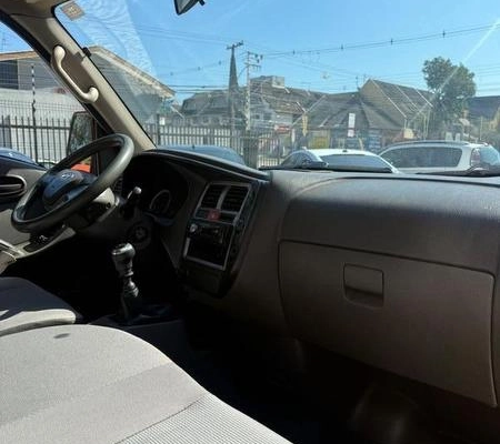 imagem-https://www.socarrao.com.br/sc-vehicle-images-prod/2517007/1787919188503-8260119_7_B_8495026880.jpeg