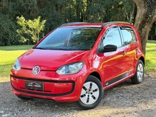 imagem de take 1.0 T. Flex 12V 3p