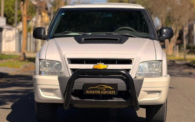 imagem-https://www.socarrao.com.br/sc-vehicle-images-prod/2517062/1786804114064-8260168_4_B_c11299f9f7.jpeg
