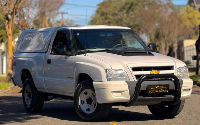 imagem-https://www.socarrao.com.br/sc-vehicle-images-prod/2517062/1786804114066-8260168_1_B_7022ab0d8e.jpeg