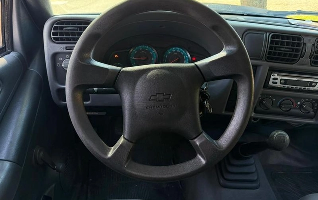 imagem-https://www.socarrao.com.br/sc-vehicle-images-prod/2517062/1786804114075-8260168_0_B_c4b0cf19be.jpeg
