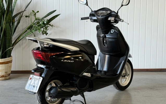 imagem-https://www.socarrao.com.br/sc-vehicle-images-prod/2517265/1783528821974-LjFcuqSxS6en1YJsz6DipAXnzBsU2Hcs.jpg