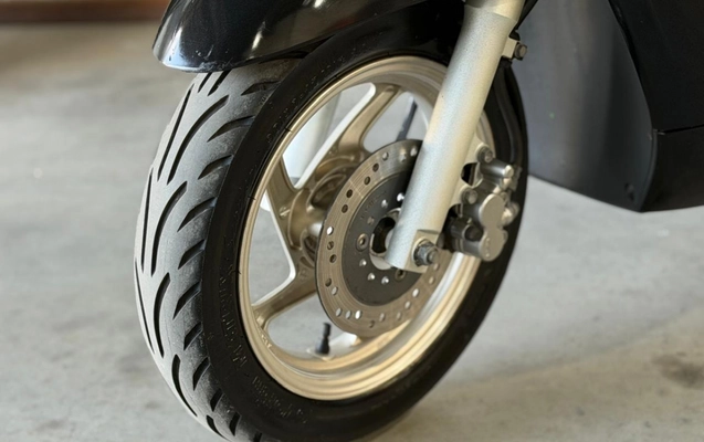 imagem-https://www.socarrao.com.br/sc-vehicle-images-prod/2517265/1783528821977-MqKz4tfENZZ7i03QlUgbdN3MIwMFQ8Ut.jpg