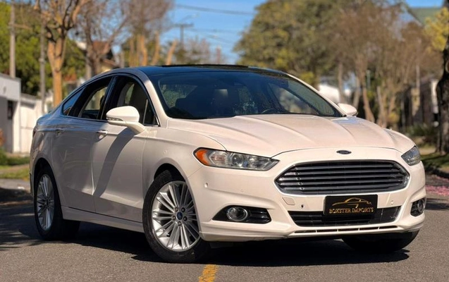 imagem-https://www.socarrao.com.br/sc-vehicle-images-prod/2517269/1789213465586-8218472_0_B_81d7ea6ed2.jpeg