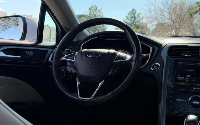 imagem-https://www.socarrao.com.br/sc-vehicle-images-prod/2517269/1789213465594-8218472_5_B_a91a6c1d53.jpeg