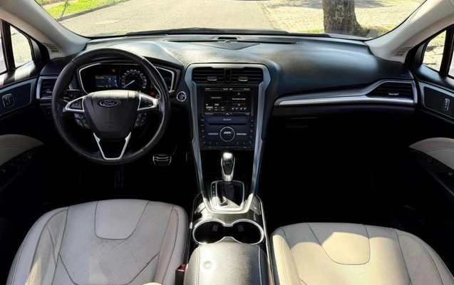 imagem-https://www.socarrao.com.br/sc-vehicle-images-prod/2517269/1789213465598-8218472_6_B_a5db1275ea.jpeg