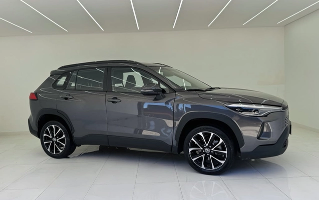 imagem-https://www.socarrao.com.br/sc-vehicle-images-prod/2517317/1787058810834-vehicle_image_1783520190_4d8c8c31bb7cccf898ea61293d87395d.jpeg