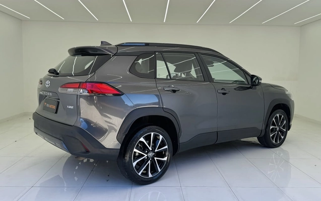 imagem-https://www.socarrao.com.br/sc-vehicle-images-prod/2517317/1787058810837-vehicle_image_1783520194_b15669be30c5f5e085ecd6a075535f13.jpeg
