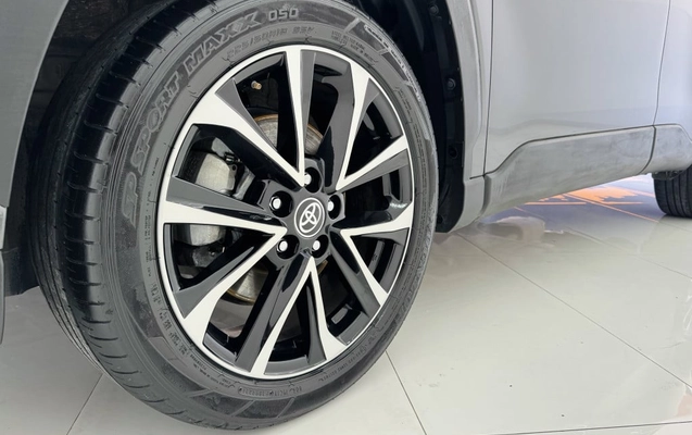 imagem-https://www.socarrao.com.br/sc-vehicle-images-prod/2517317/1787058810842-vehicle_image_1783520206_e8de2ab605e2af1d27ed55fafc4ccfeb.jpeg