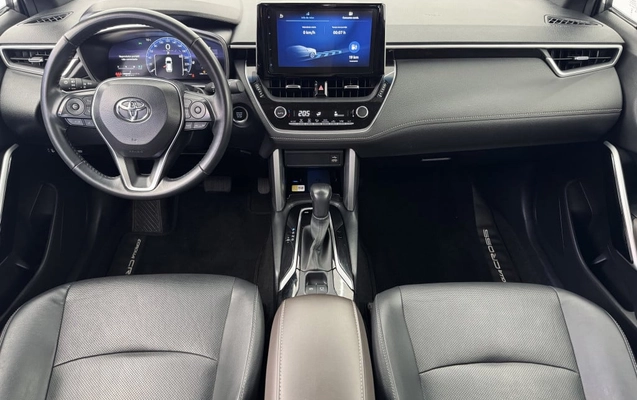 imagem-https://www.socarrao.com.br/sc-vehicle-images-prod/2517317/1787058810846-vehicle_image_1783520216_697aed6be496031cc5427e140784504c.jpeg