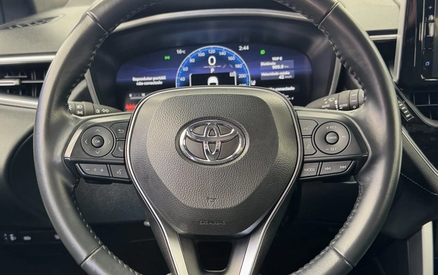 imagem-https://www.socarrao.com.br/sc-vehicle-images-prod/2517317/1787058810848-vehicle_image_1783520220_58d46fd6b1fcfc2e0caa0a417e3fb323.jpeg