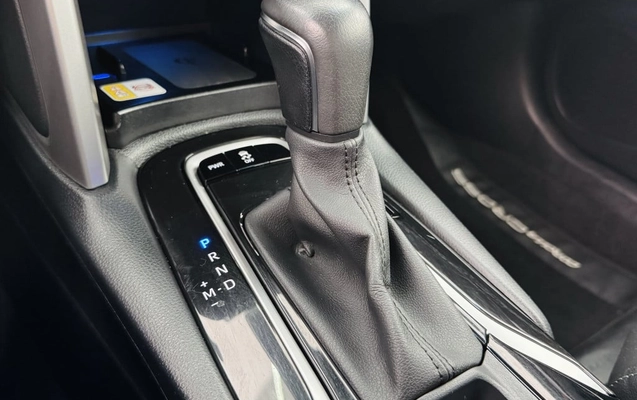 imagem-https://www.socarrao.com.br/sc-vehicle-images-prod/2517317/1787058810855-vehicle_image_1783520237_b86c920c626f8a96cb9097db380c631b.jpeg