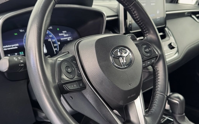 imagem-https://www.socarrao.com.br/sc-vehicle-images-prod/2517317/1787058810859-vehicle_image_1783520245_1beae0ead7c337640c39ff317778c80a.jpeg