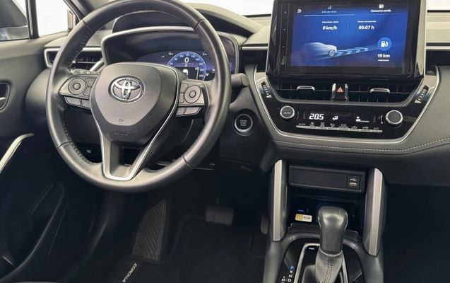 imagem-https://www.socarrao.com.br/sc-vehicle-images-prod/2517317/1787058810864-vehicle_image_1783520260_49c074d2999c6be6ffec6cbc20f2af5f.jpeg
