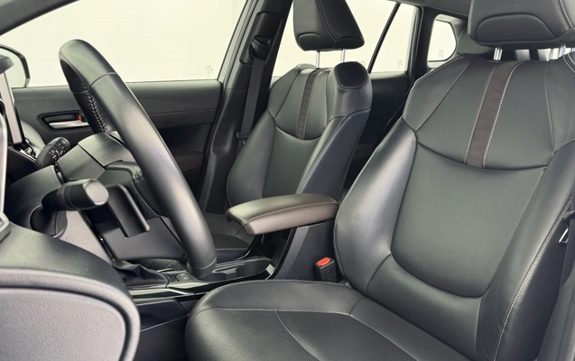 imagem-https://www.socarrao.com.br/sc-vehicle-images-prod/2517317/1787058810866-vehicle_image_1783520265_a8622aba9c38df91dd42bc692c5c96ad.jpeg