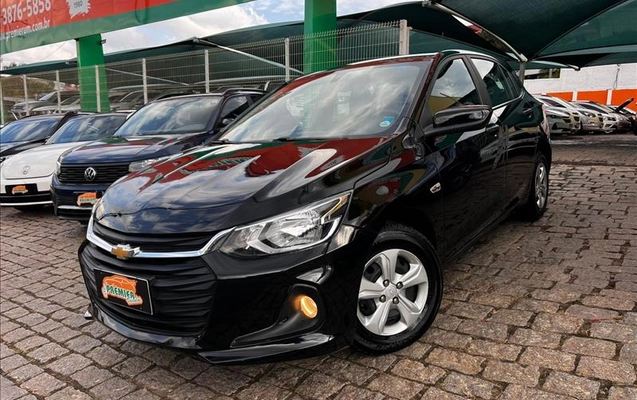 imagem-https://www.socarrao.com.br/sc-vehicle-images-prod/2517459/1783529504402-GJD-9B24_01.jpg