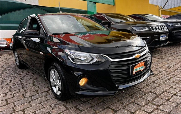 imagem-https://www.socarrao.com.br/sc-vehicle-images-prod/2517459/1783529504403-GJD-9B24_02.jpg