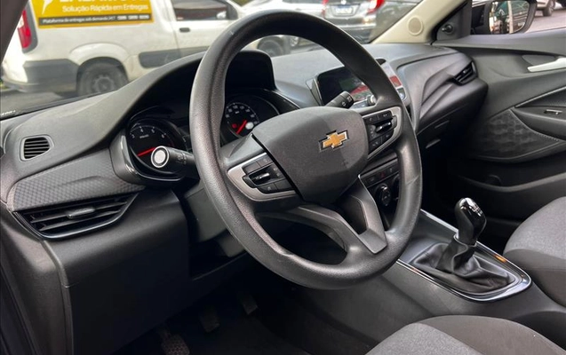 imagem-https://www.socarrao.com.br/sc-vehicle-images-prod/2517459/1783529504405-GJD-9B24_06.jpg