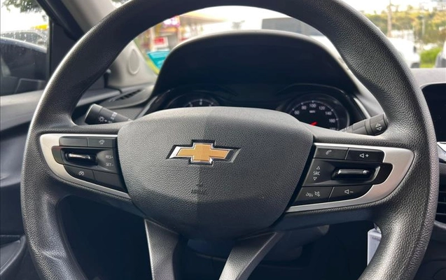 imagem-https://www.socarrao.com.br/sc-vehicle-images-prod/2517459/1783529504406-GJD-9B24_07.jpg