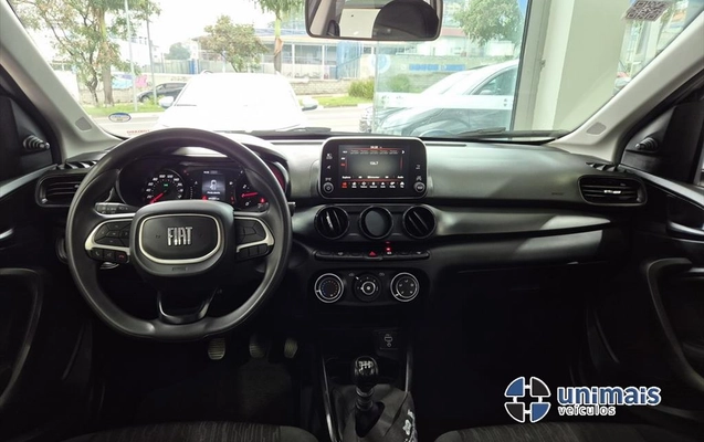 imagem-https://www.socarrao.com.br/sc-vehicle-images-prod/2517477/1783529585112-a848fe2e-572e-4450-bbfe-faf4c500e6c220260708113911.jpeg