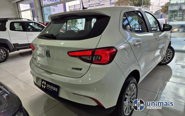 imagem-https://www.socarrao.com.br/sc-vehicle-images-prod/2517477/1783529585114-94a6cd98-caed-481a-9b1e-626999de164f20260708113906.jpeg