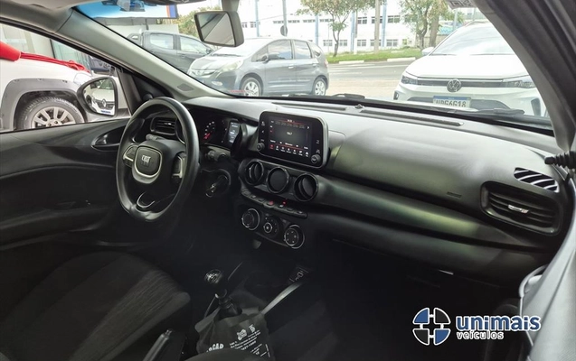 imagem-https://www.socarrao.com.br/sc-vehicle-images-prod/2517477/1783529585116-6c025279-e635-4539-9f43-0f105cd4eec820260708113911.jpeg