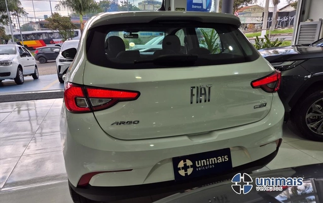 imagem-https://www.socarrao.com.br/sc-vehicle-images-prod/2517477/1783529585118-8acf47d8-54ac-4463-b3c2-b694b4e7d75c20260708113906.jpeg
