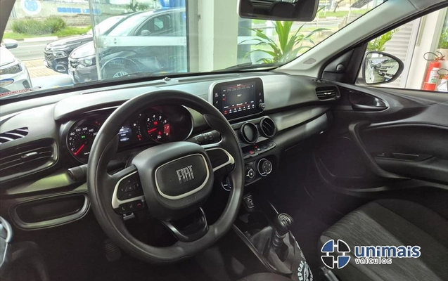 imagem-https://www.socarrao.com.br/sc-vehicle-images-prod/2517477/1783529585120-ce9b77e6-86bf-48df-ac96-9ec1c16731e920260708113908.jpeg