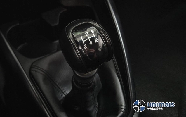 imagem-https://www.socarrao.com.br/sc-vehicle-images-prod/2517477/1783529585121-7bf7d2ac-9c5b-475e-b759-3e8c966eb1ec20260708113913.jpeg