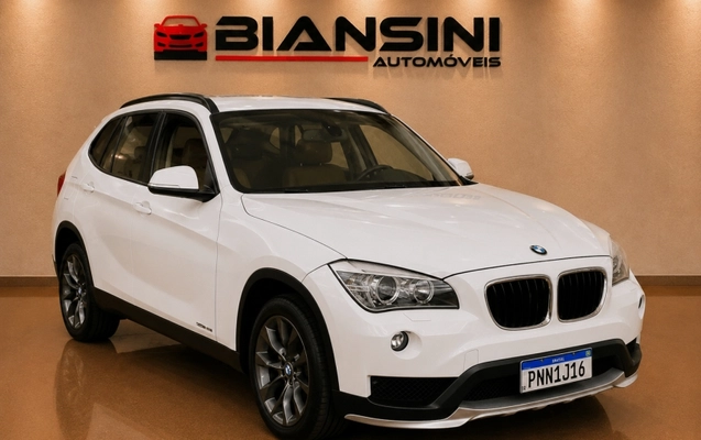 imagem-https://www.socarrao.com.br/sc-vehicle-images-prod/2517499/1783529699975-kyisuZzK9Ows6EZtnSpri3KHDcXTC7B2.jpg