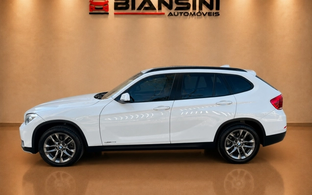 imagem-https://www.socarrao.com.br/sc-vehicle-images-prod/2517499/1783529699983-XihHDzg6WBI7flZPjEXw7RWUawiPprR0.jpg