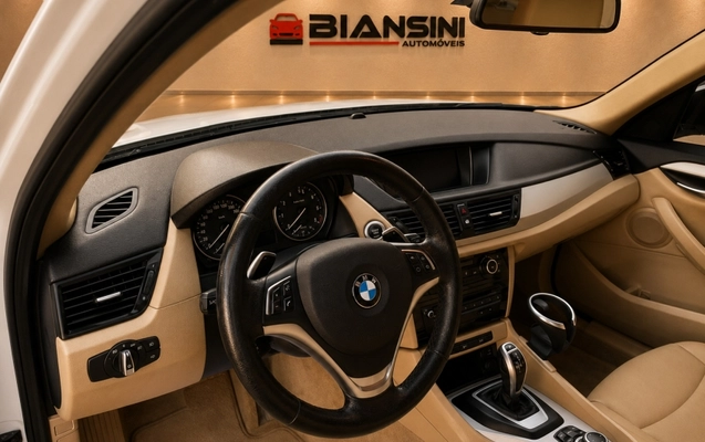 imagem-https://www.socarrao.com.br/sc-vehicle-images-prod/2517499/1783529699989-qvSTHnRmTasMGAbIOsmeYiRKDb80g7JC.jpg