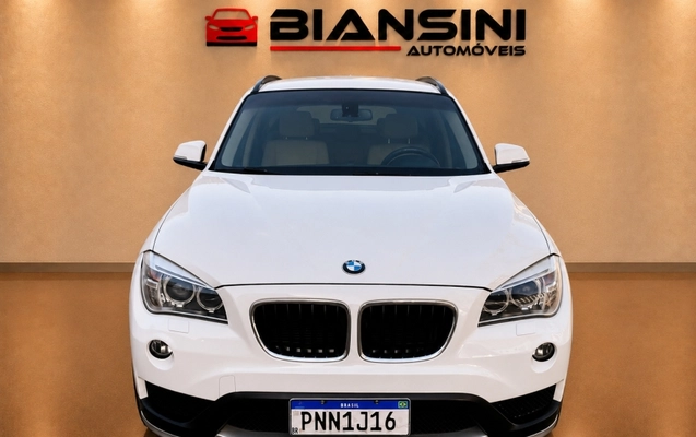 imagem-https://www.socarrao.com.br/sc-vehicle-images-prod/2517499/1783529699993-w7TYyw0iioTQqS84mT7imw3LjnkpyxUj.jpg