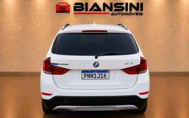 imagem-https://www.socarrao.com.br/sc-vehicle-images-prod/2517499/1783529699994-yEmTtecl1zDjGyMq3n0AvoOFg6Cn1HbS.jpg