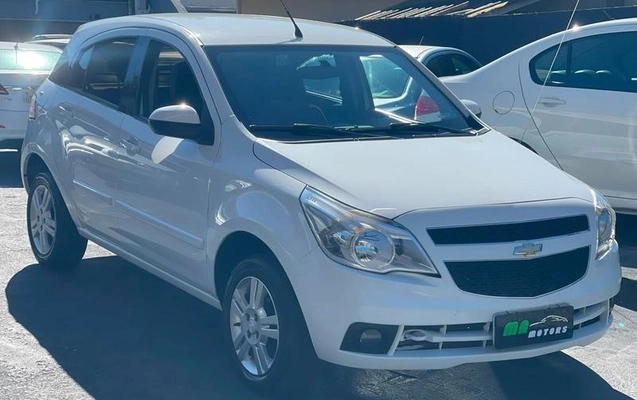 imagem-https://www.socarrao.com.br/sc-vehicle-images-prod/2517501/1789501498783-8245180_4_B_04ad97400c.jpeg