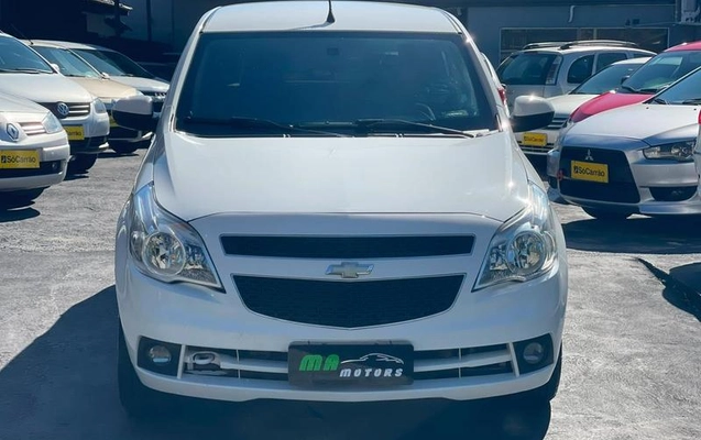 imagem-https://www.socarrao.com.br/sc-vehicle-images-prod/2517501/1789501498785-8245180_14_B_9c6cd3a33f.jpeg