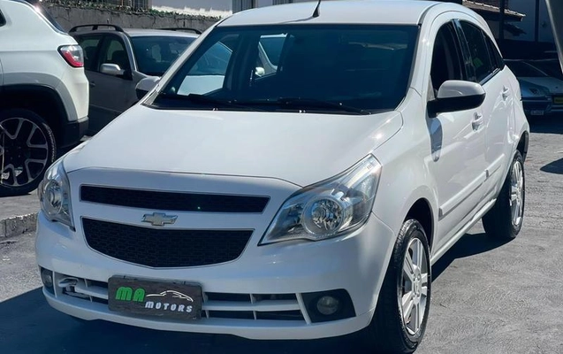 imagem-https://www.socarrao.com.br/sc-vehicle-images-prod/2517501/1789501498787-8245180_3_B_1012ae42f8.jpeg