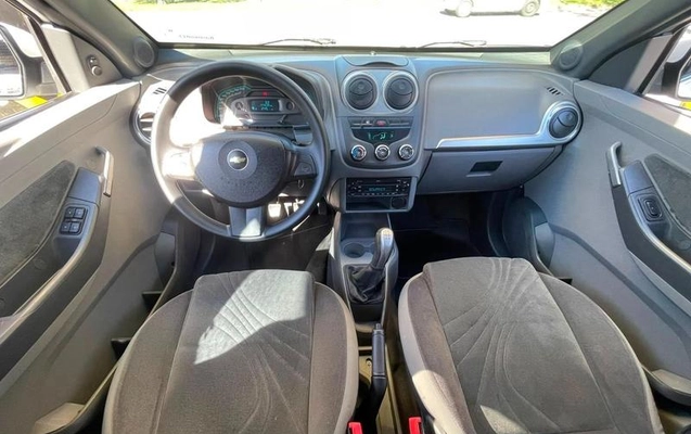 imagem-https://www.socarrao.com.br/sc-vehicle-images-prod/2517501/1789501498794-8245180_1_B_f044681b3e.jpeg