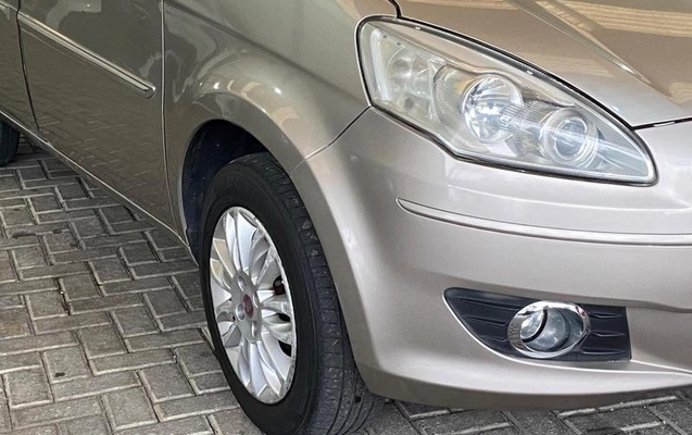 imagem-https://www.socarrao.com.br/sc-vehicle-images-prod/2517510/1790023444518-8255320_1_B_d8deee91bd.jpeg