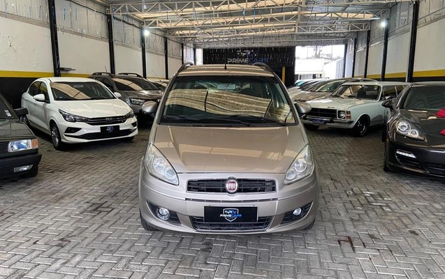 imagem-https://www.socarrao.com.br/sc-vehicle-images-prod/2517510/1790023444520-8255320_2_B_99257dcd2d.jpeg