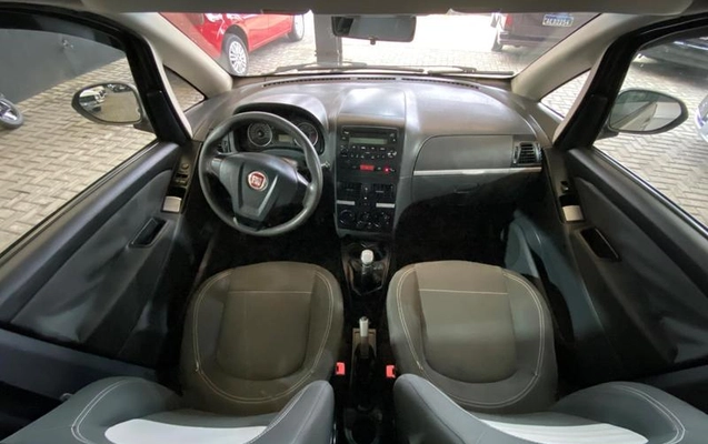 imagem-https://www.socarrao.com.br/sc-vehicle-images-prod/2517510/1790023444530-8255320_7_B_07655918e9.jpeg
