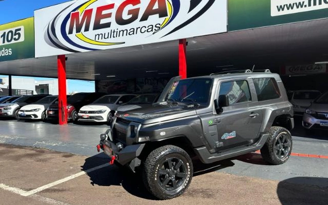 imagem-https://www.socarrao.com.br/sc-vehicle-images-prod/2517564/1783529983906-1783529770678.1.jpg