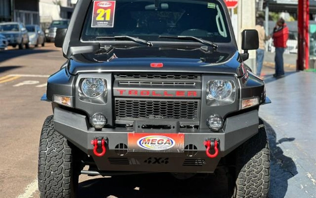 imagem-https://www.socarrao.com.br/sc-vehicle-images-prod/2517564/1783529983909-1783529770678.3.jpg