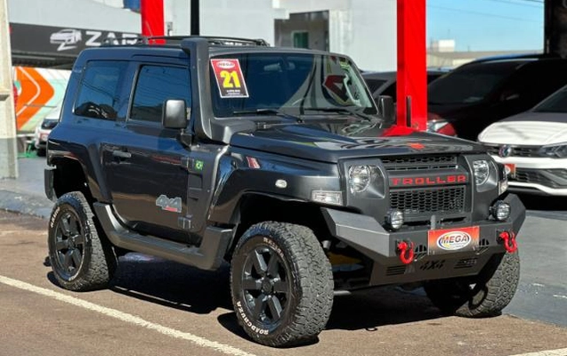 imagem-https://www.socarrao.com.br/sc-vehicle-images-prod/2517564/1783529983910-1783529770678.4.jpg