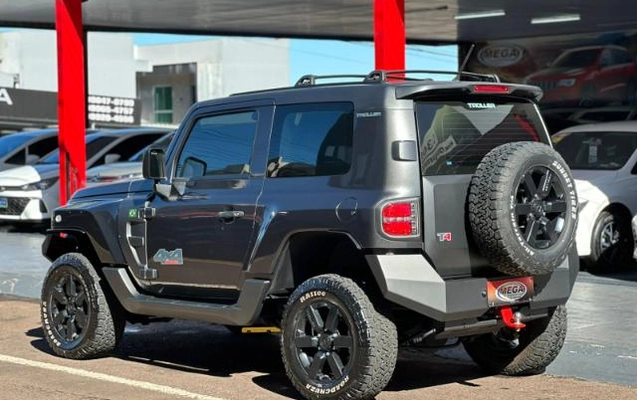 imagem-https://www.socarrao.com.br/sc-vehicle-images-prod/2517564/1783529983913-1783529770678.7.jpg