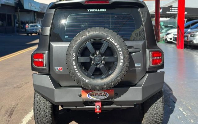 imagem-https://www.socarrao.com.br/sc-vehicle-images-prod/2517564/1783529983914-1783529770678.8.jpg