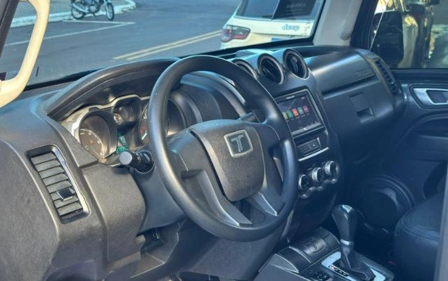 imagem-https://www.socarrao.com.br/sc-vehicle-images-prod/2517564/1783529983918-1783529770678.13.jpg