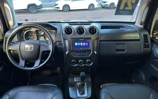 imagem-https://www.socarrao.com.br/sc-vehicle-images-prod/2517564/1783529983920-1783529770678.16.jpg