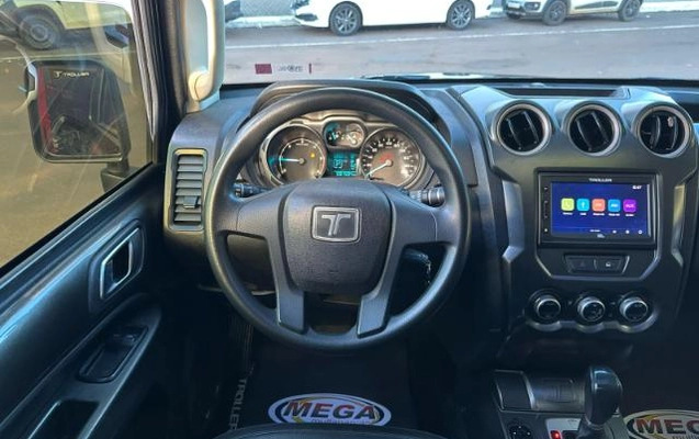 imagem-https://www.socarrao.com.br/sc-vehicle-images-prod/2517564/1783529983921-1783529770678.17.jpg