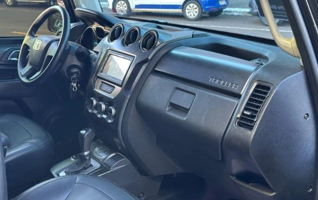 imagem-https://www.socarrao.com.br/sc-vehicle-images-prod/2517564/1783529983924-1783529770678.20.jpg